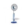 quat da nang kangaroo hyb-51 hinh 1